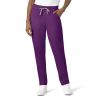 Pantaloni uniforma medicala, WonderWink PRO, 5519-EGGP M