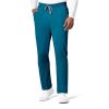 Pantaloni uniforma medicala, WonderWink Renew, 5434-CARI.