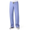 Pantaloni unisex uniforma medicala, Origins, 5006-CBL