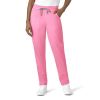 Pantaloni uniforma medicala, WonderWink PRO, 5519-PKBL S