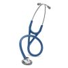 Stetoscop 3M Littmann Master Cardiology Bleumarin 2164 privire de ansamblu
