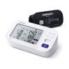 Tensiometru electronic de brat Omron M6 Comfort AFIB HEM-7360-E