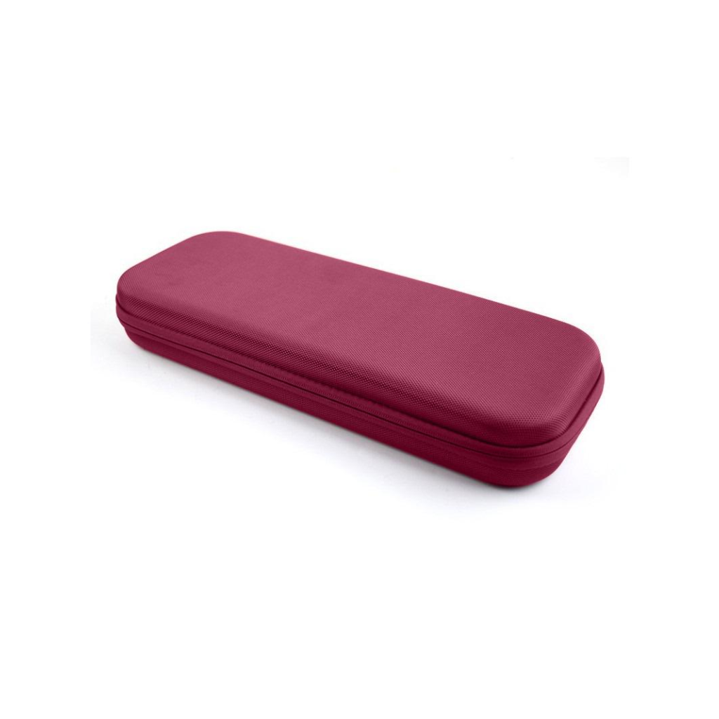 Borseta stetoscop (Etui stetoscop) Cardio Plum